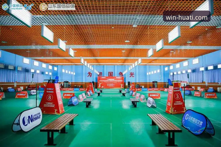 资深用户陈先生分享：在华体会体育平台沉浸式观赛，剖析孙颖莎新加坡大满贯首轮实战心得