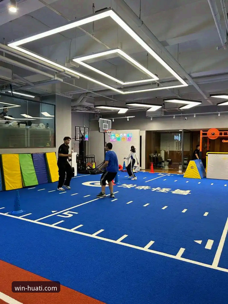 华体会体育平台：一站式体育娱乐体验的深度评测与多维解析