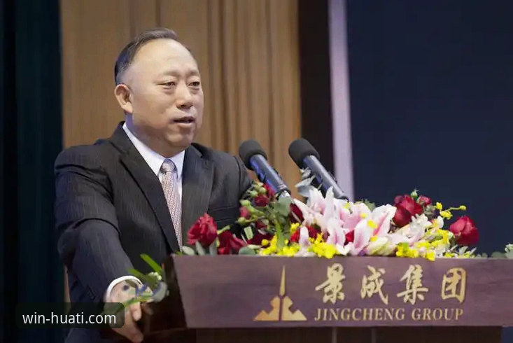 解锁华体会体育平台：3个关键步骤与2大趋势洞察，详解“华体会活动怎么下载”