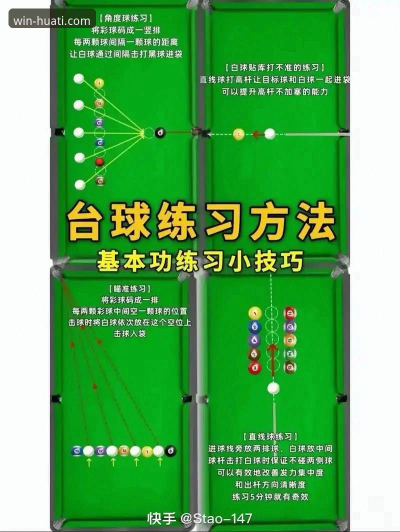 华体会体育平台便捷操作全教程：从入门到精通