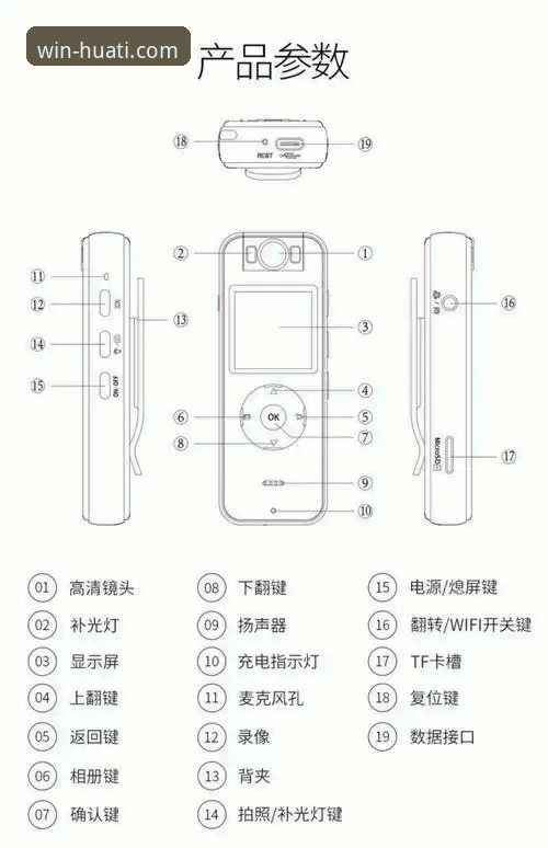 华体会娱乐平台功能详解：从零开始掌握全功能使用教程