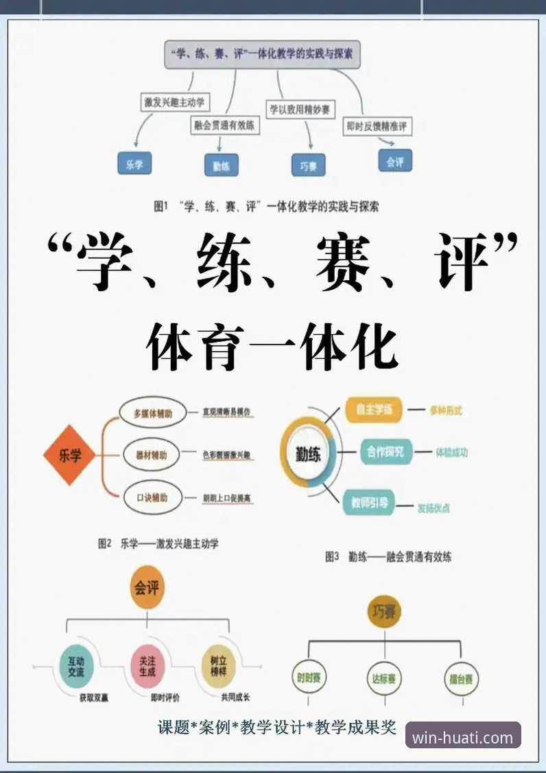 华体会体育平台心仪内容全面解析：如何一站式找到你的专属体育娱乐体验