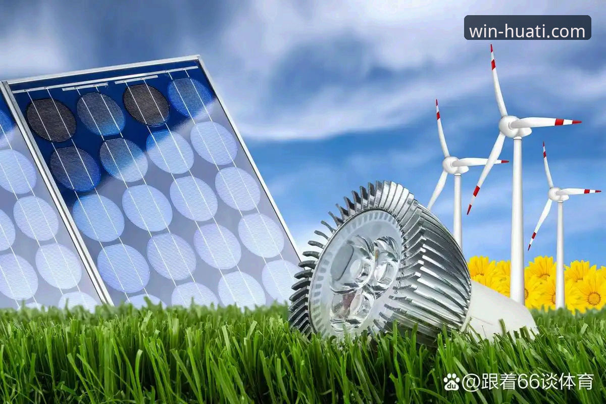 华体会体育平台信誉最新动态：从用户数据与行业视角解读平台可靠性